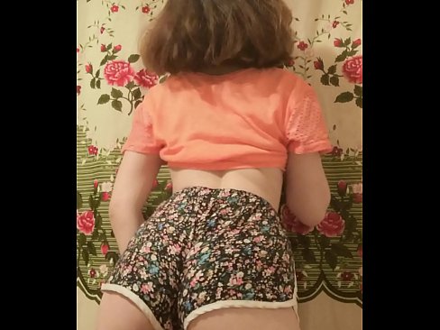 ❤️ Jeune fille sexy se déshabillant devant la caméra. Porno de qualité at porn fr.tradewin.top ❤