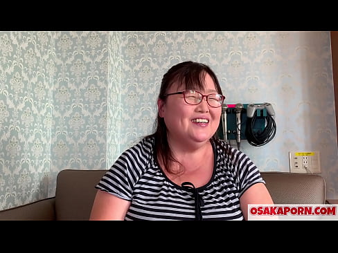 ❤️ Une grosse maman japonaise montre ses énormes seins et profite d'un sex toy. Une maman asiatique de 51 ans parle de son expérience sexuelle. Yukiko 1 OSAKAPORN grosse milf Porno de qualité at porn fr.tradewin.top ❤