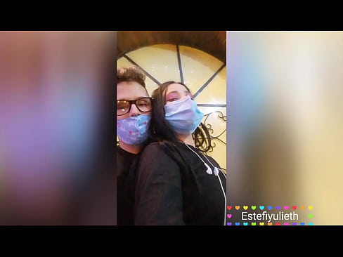 ❤️ Cette foutue quarantaine me rend fou. Porno de qualité at porn fr.tradewin.top ❤