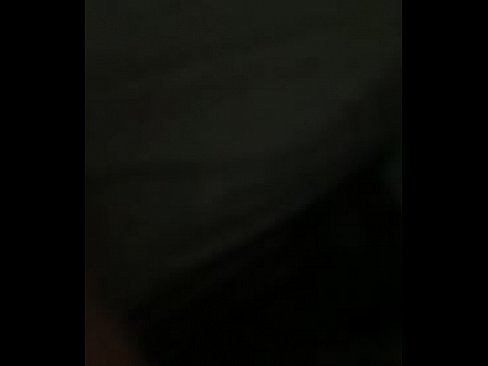 ❤️ Infirmière d'hôpital cancer chaud chienne Porno de qualité at porn fr.tradewin.top ❤