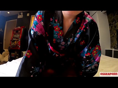❤️ Jeune fille cosplay aime le sexe jusqu'à l'orgasme avec une giclée dans un cavalier et une fellation. Fille asiatique avec chatte poilue et beaux seins en costume traditionnel japonais dans une vidéo amateur montrant la masturbation avec des fuck toys. Sakura 3 OSAKAPORN. Porno de qualité at porn fr.tradewin.top ❤