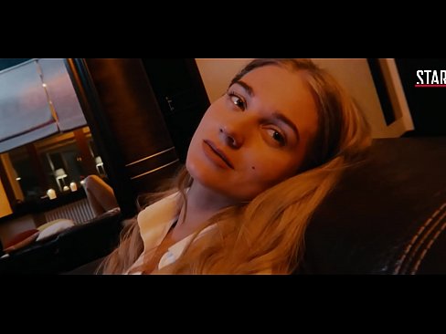 ❤️ SCÈNE DE SEXE AVEC KRISTINA ASMUS (FULL HD 1080) Porno de qualité at porn fr.tradewin.top ❤