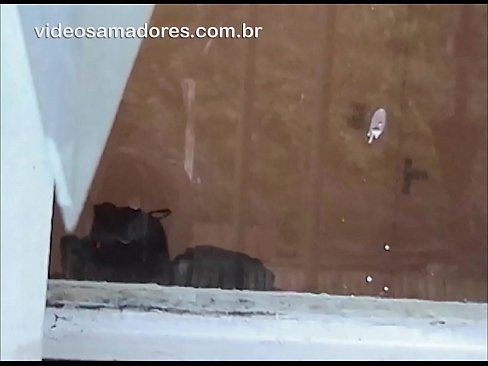 ❤️ Homme excité regardant sa copine avec un autre gars, enregistrant une vidéo de baise sans déranger le couple Porno de qualité at porn fr.tradewin.top ❤
