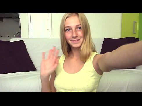 ❤️ Quand je m'ennuie, je me masturbe paresseusement ma chatte rose Porno de qualité at porn fr.tradewin.top ❤