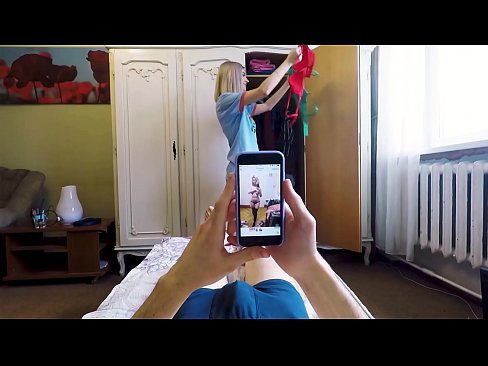 ❤️ La demi-sœur a fait jouir son frère juste avant que maman ne rentre à la maison. Porno de qualité at porn fr.tradewin.top ❤