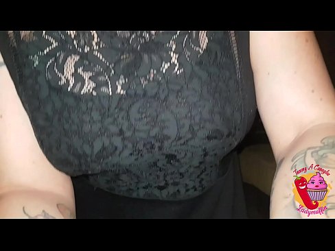❤️ Slutty demi-soeur lui donne une pipe et espagnol Porno de qualité at porn fr.tradewin.top ❤