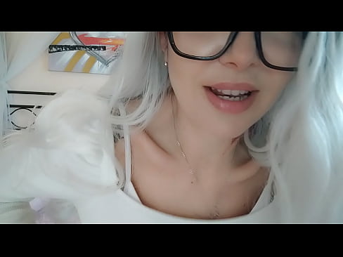 ❤️ Beau-fils, n'aie pas honte ! L'érection est normale. La belle-mère apprend à se contrôler Porno de qualité at porn fr.tradewin.top ❤