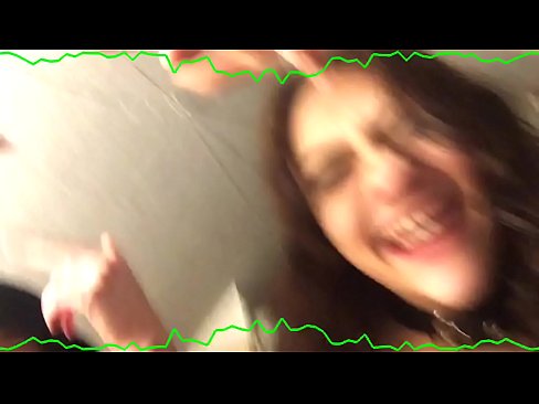 ❤️ Deux brunettes sexy culotte émotionnelle rester bâtards salope excentrique Porno de qualité at porn fr.tradewin.top ❤
