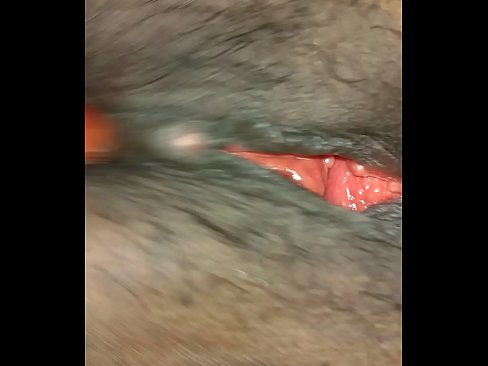 ❤️ Ecarter ma grosse chatte pour la faire gicler Porno de qualité at porn fr.tradewin.top ❤