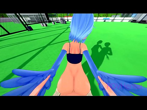 ❤️ Fille de monstre harpie. Porno de qualité at porn fr.tradewin.top ❤