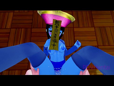 ❤️ Monstre de fille mort-vivant Porno de qualité at porn fr.tradewin.top ❤