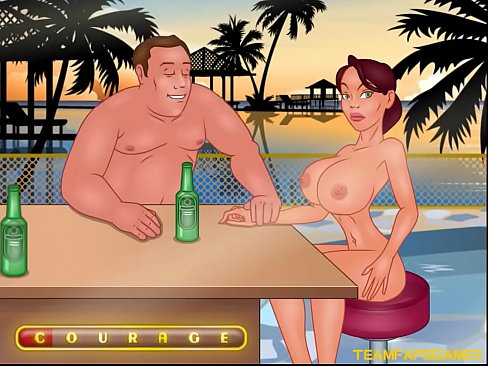 ❤️ Bébé de cure rampant à la station bdsm 2 Porno de qualité at porn fr.tradewin.top ❤