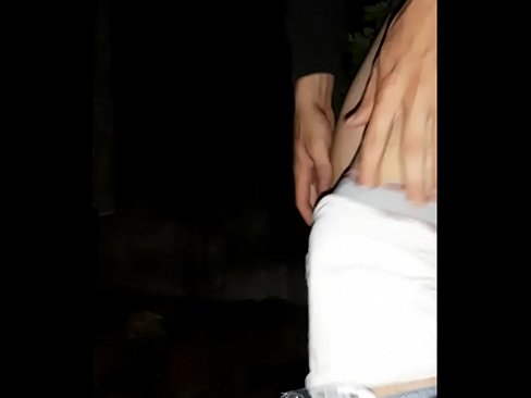❤️ Mon voisin a sauté sur mon mur de quarantaine Porno de qualité at porn fr.tradewin.top ❤