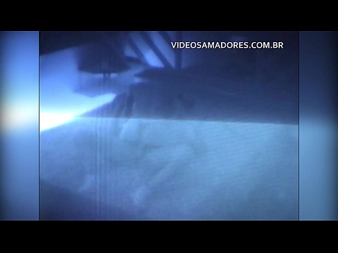 ❤️ Un mari filme sa femme en train de baiser son voisin et découvre qu'il est cocu. Porno de qualité at porn fr.tradewin.top ❤