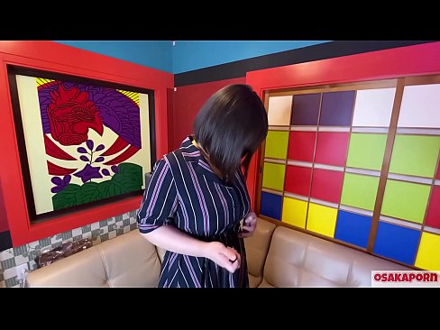 ❤️ Une jolie Japonaise aux gros seins se masturbe avec des jouets sexuels et a un orgasme. Elle parle dans une interview de son expérience de la baise. Gros seins et chatte poilue gémissant bruyamment. Osakaporn Porno de qualité at porn fr.tradewin.top ❤