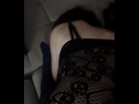 ❤️ Si ja perdasham babava Bugarka ka mene in stan. Porno de qualité at porn fr.tradewin.top ❤