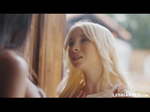 ❤️ Une fille revient à la maison quelques mois plus tard et finit par manger la chatte de sa belle-mère Porno de qualité at porn fr.tradewin.top ❤