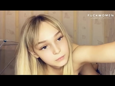 ❤️ Une écolière insatiable fait une fellation à sa camarade de classe. Porno de qualité at porn fr.tradewin.top ❤