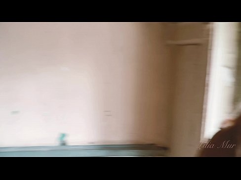 ❤️ Le goût du sperme vous rappelle votre enfance ? Porno de qualité at porn fr.tradewin.top ❤