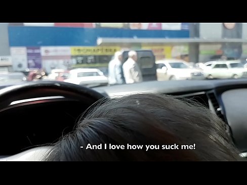 ❤️ Sucé dans le parking à l'extérieur du supermarché Porno de qualité at porn fr.tradewin.top ❤