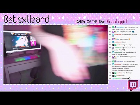 ❤️ UN JOUEUR A OUBLIÉ D'ÉTEINDRE LE FLUX ET A GICLÉ EN DIRECT À L'ANTENNE. Porno de qualité at porn fr.tradewin.top ❤