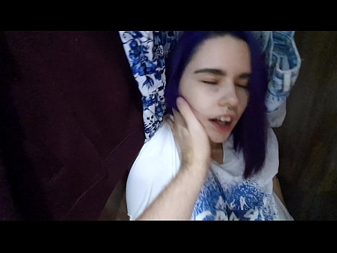 ❤️ J'ai trouvé ma soeur dans le placard et je l'ai aidée à jouir. Porno de qualité at porn fr.tradewin.top ❤