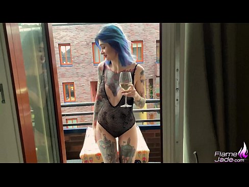 ❤️ Fille énorme suçant à pleine bouche et baisant passionnément sous le ciel ouvert Porno de qualité at porn fr.tradewin.top ❤